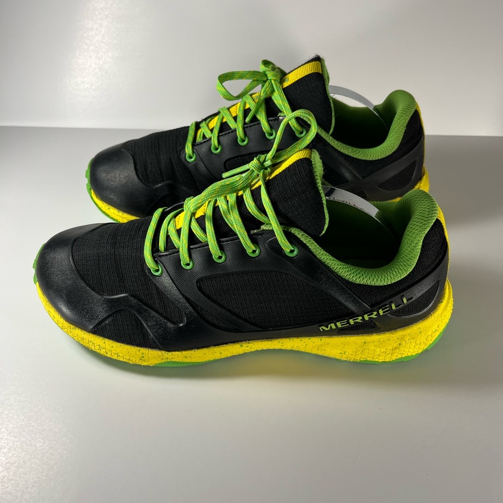 MERRELL Alta light low sneaker Size 6